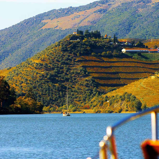 ilovebrides.pt Lua de Mel Douro